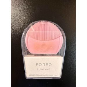 Foreo Luna Mini 2